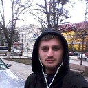 ���������� �������, ���� ������� Ion, 33 ����, ������������ ��� ����� � ���������, c�������� ���������