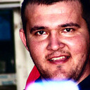 ���������� ������, ���� ������� ������, 41 ���, ������������ ��� ������, ����� � ���������