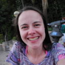  ,   Olga, 38 ,   ,   , c 