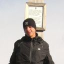 ���������� ���������, ���� ������� ����, 38 ���, ������������ ��� ������, ����� � ���������, c�������� ���������, ���������