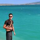 ���������� ������, ���� ������� �������, 26 ���, ������������ ��� ������