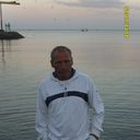  ,   , 54 ,   ,   , c , 