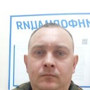  ,   Alexander, 35 ,   ,   , c 