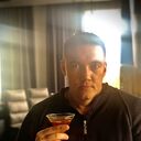 ���������� ������, ���� ������� ALEX, 43 ����, ������������ ��� ������, ����� � ���������