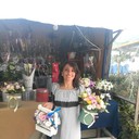 ���������� ������, ���� ������� �����, 37 ���, ������������ ��� ����� � ���������, c�������� ���������