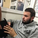 ���������� ������, ���� ������� ���������, 27 ���, ������������ ��� ������, ����� � ���������, c�������� ���������