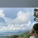  ,   , 49 ,   ,   , c 