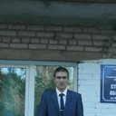 ���������� �����������, ���� ������� ������, 34 ����, ������������ ��� ����� � ���������, c�������� ���������