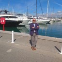  ,   , 52 ,   ,   , c 