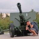 ���������� ������, ���� ������� ����, 37 ���, ������������ ��� ������, ����� � ���������