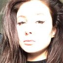 ���������� ������, ���� ������� �����, 25 ���, ������������ ��� ������, ����� � ���������, c�������� ���������, ���������