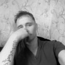  ,   , 32 ,     , c , 