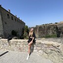  ,   , 26 ,   , 