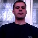   ,   Andreich, 47 ,     , c 