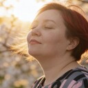 ���������� ����������, ���� ������� �������, 41 ���, ������������ ��� ������, ����� � ���������, c�������� ���������, ���������