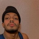 ���������� ������, ���� ������� ����, 26 ���, ������������ ��� ������, ����� � ���������