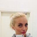 ���������� �����-���������, ���� ������� Anna, 37 ���, ������������ ��� ������, ����� � ���������