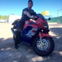  ,   Maiboh, 46 ,   ,   , c 