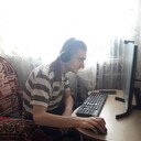 ���������� �����, ���� ������� ����, 28 ���, ������������ ��� ������, ����� � ���������, c�������� ���������