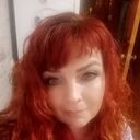  ,   , 51 ,   c 