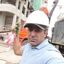 ���������� ��������, ���� ������� �����, 32 ����, ������������ ��� ������, ����� � ���������, c�������� ���������, ���������