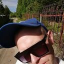 ���������� ����-���, ���� ������� �����, 38 ���, ������������ ��� ������, ����� � ���������