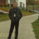 ���������� �����, ���� ������� Andrei, 49 ���, ������������ ��� ������