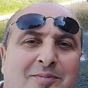  Aach,   Vito, 55 ,   ,   , c , 