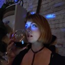 ���������� ������, ���� ������� ���, 38 ���, ������������ ��� ������