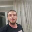  ,   , 34 ,   ,   , c , 