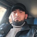  ,   , 39 ,   ,   
