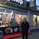 ���������� �����������, ���� ������� �����, 34 ����, ������������ ��� ������, ����� � ���������, c�������� ���������