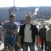  ,   , 31 ,   