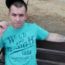 ���������� ��������, ���� ������� ������, 41 ���, ������������ ��� ������