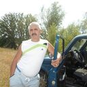  ,   Oleg, 61 ,   ,   