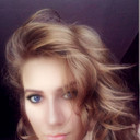  ,   Sinner, 33 ,   ,   , c , 