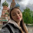  --,   , 22 ,     , c , 