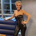  ,   , 78 ,  