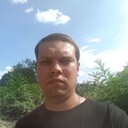 ���������� ��������������, ���� ������� ��������, 40 ���, ������������ ��� ������, ����� � ���������