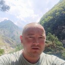 ���������� ���������, ���� ������� ����, 40 ���, ������������ ��� ����� � ���������, c�������� ���������