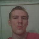 ���������� ����, ���� ������� ��������, 31 ���, ������������ 