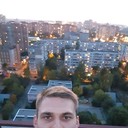 ���������� ������-��-����, ���� ������� ����, 34 ����, ������������ ��� ����� � ���������, c�������� ���������