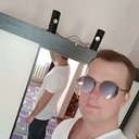  ,   , 40 ,     , c 