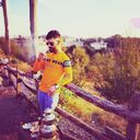 ���������� ������, ���� ������� ������, 33 ����, ������������ ��� ������, ����� � ���������