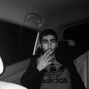 ���������� ������, ���� ������� Tatul, 30 ���, ������������ ��� ������, ����� � ���������, c�������� ���������