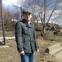   ,   , 55 ,   ,   , c 