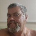 ���������� ����������, ���� ������� ����, 48 ���, ������������ ��� ������, ����� � ���������