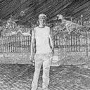 ���������� �������, ���� ������� Nika, 45 ���, ������������ ��� ������, ����� � ���������, ���������