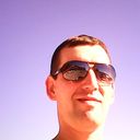  ,   , 48 ,   ,   , c 