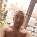 ���������� �������, ���� ������� Ivan, 33 ����, ������������ ��� ������, ����� � ���������